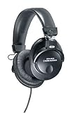 Audio-Technica ATH-M30 Professional Headphones
