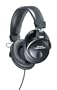 Audio-Technica ATH-M30 Professional Headphones