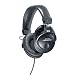 Audio-Technica ATH-M30 Professional Headphones
