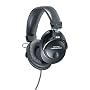 Audio-Technica ATH-M30 Professional Headphones