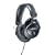 Audio-Technica ATH-M30 Professional Headphones