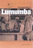 The Assassination of Lumumba