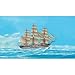 1/350 Amerigo Vespucci