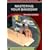 Mastering Your Bandsaw