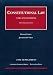 Book 1999 Supplement: Constitutional Law : Cases and Materials