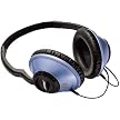 Bose® Around-Ear Headphones - Glacier Blue