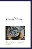 Richard Strauss