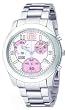 Citizen Power Reserve Chronograph (Women's Watch)