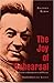 Book The Joy of Rehearsal: Reflections on Interpretation And Practice