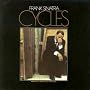 Cycles