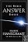 The Bible Answer Book