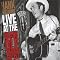 Rompin' & Stompin' - LIVE Classic Country