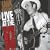 Live at the Grand Ole Opry