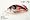 Metallic Burgundy Shad