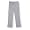Ash Grey Heather