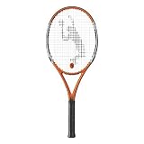 Boris Becker 11 Junior Tennis Racquet