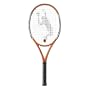 Boris Becker 11 Junior Tennis Racquet