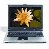 Core Duo T2050, 512MB, 120GB