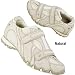 Skechers Women's Bikers Vicinity Sneakers