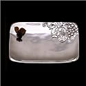 Arthur Court Napa 13-1/2" X 10" Platter