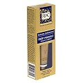 RoC Retinol Correxion Deep Wrinkle Night Cream, 1-Ounce from RoC