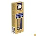 RoC Retinol Correxion Deep Wrinkle Night Cream, 1-Ounce