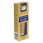 RoC Retinol Correxion Deep Wrinkle Ni...