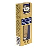 RoC Retinol Correxion Deep Wrinkle Night Cream, 1-Ounce Tube