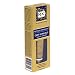 RoC Retinol Correxion Deep Wrinkle Night Cream, 1-Ounce Tube