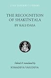 The Recognition of Shakuntala