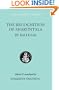 The Recognition of Shakuntala (Clay Sanskrit Library)