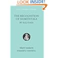 Somadeva Vasudeva