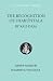 The Recognition of Shakuntala (Clay Sanskrit Library)