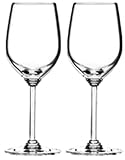 Riedel <ワイン> ヴィオニエ / シャルドネペアー 4448/5