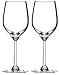 Riedel <���C��> ���B�I�j�G / �V�����h�l�y�A�[ 4448/5