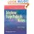 Telephone Triage Protocols for Nurses, 3rd Edition