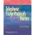Telephone Triage Protocols for Nurses