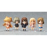 ɥޥ ǥ饬륺 ͤɤɤפ ɥޥ ǥ饬륺 ơ01 BOX (Υ󥹥 ABS&PVCѤ߲ư졼ǥ󥰥ե奢)