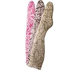 Women's Celeste Stein Designs Batiky