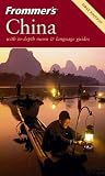 Frommer`s China