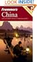 Frommer's China
