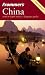 Frommer's China