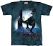 Rex T-Shirt
