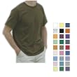 Fruit of the Loom - Best 50/50 T-shirt - 5930R