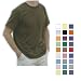 Fruit of the Loom - Best 50/50 T-shirt - 5930R