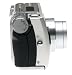 JVC GCQX3U 3.2MP Digital Camera w/ 2.3x Optical Zoom