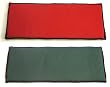 Mountain Boy Sledworks Mountain Boggan 6-Foot Toboggan Pad