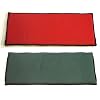 Mountain Boy Sledworks Mountain Boggan 6-Foot Toboggan Pad