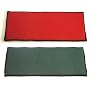 Mountain Boy Sledworks Mountain Boggan 6-Foot Toboggan Pad