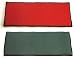Sporting Goods : Mountain Boy Sledworks Mountain Boggan 4-Foot Toboggan